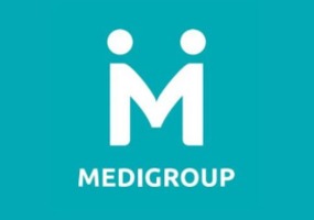 UNS obezbedio članovima popust u domovima zdravlja i laboratorijama Medigrupa UNS obezbedio članovima popust u domovima zdravlja i laboratorijama Medigrupa